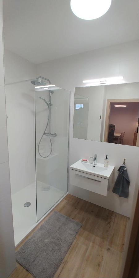 Apartament 34, Olimpijska 2 Mielno  Bagian luar foto